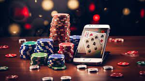 Вход на официальный сайт BrillX Casino