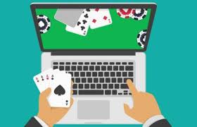 Онлайн казино BrillX Casino